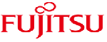 Fujitsu Enterprise Partner