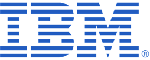 IBM Service Partner