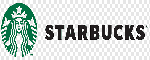 Starbucks Philippines Client
