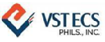 VSTECS Distribution Partner