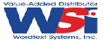 WSI Philippines Partner